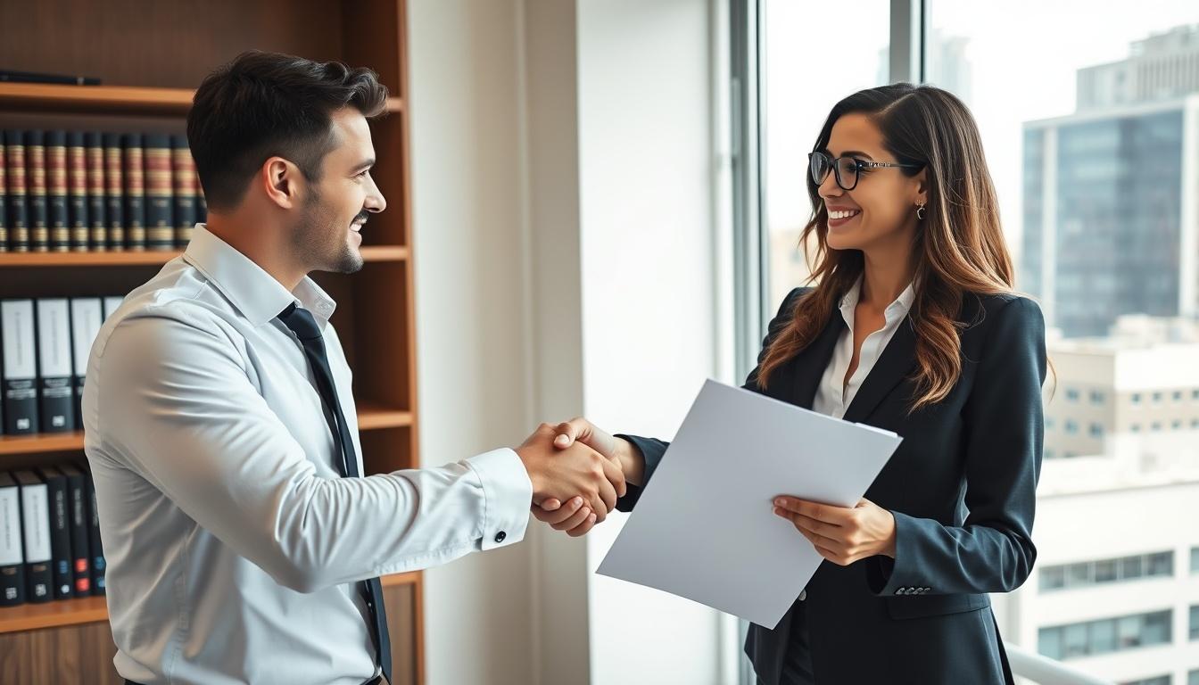 Benefits of Our Services